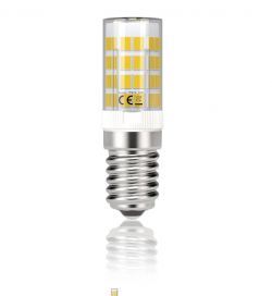 żarówka led bez "klosza" do lampy solnej