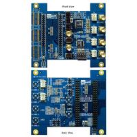 [Kupię] TerasIC ADA - moduł perzetworników A/D i D/A