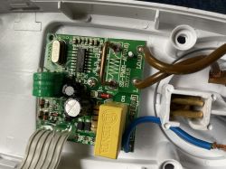 Which wattmeter should you choose: classic or wi-fi? Model recommendations