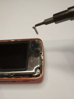 Wowstick, elektryczny miniwkrętak, recenzja Wowstick, elektryczny miniwkrętak, recenzja