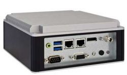 SYS-ITX-N-3900 - kompaktowy komputer typu embedded z Apollo Lake