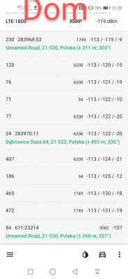 Huawei B593 LTE Configuration: Troubleshooting No Internet Connection Issue for New Device