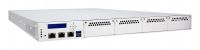 PL-81230 - komputer z Xeon E5-2600 i 34 portami Ethernet w obudowie 1U