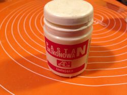 Praktyka Cz. II: Radiatory małe i duże czyli wiele możliwości dla amatora.