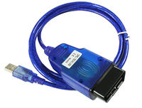 Opel Vectra B x20xev - brak komunikacji z ECU Simtec 56, auto muli i szarpie