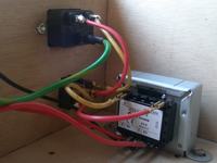 Niskobudżetowy generator przebiegów (0-20MHz)