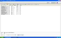 Spadek FPS w grach na Nvidia Geforce 9600 GT, 1 GB RAM, Core Duo 3.0 GHz