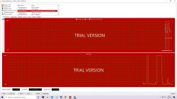 BSOD "System Service Exception" win32kbase.sys how to fix?