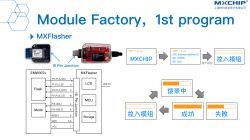 Plafon RGBCW na MXCHIP EMW3072 - Aigostar Smart 18872 18W RGB+CCT Plafon RGBCW na MXCHIP EMW3072 - Aigostar Smart 18872 18W RGB+CCT