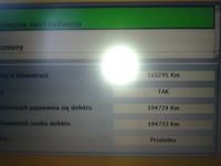 Citroen C3 - Jak dochodzić odszkodowania za oszustwo przy sprzedaży auta?