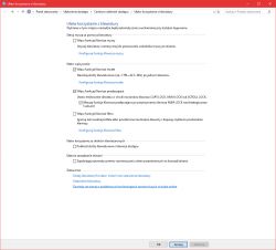 Natec Genesis Rhod 600 RGB Keyboard: Character Acceleration and Deceleration Issues