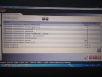 VAG 1.6TDI 2009: DPF Filling and Burning Issues During Extended Drives