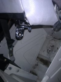 Sub w dostawczym, czy to bedzie dobre rozwiazanie??