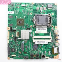 AIO Lenovo S40-40: Podmiana matrycy TN 30PIN LVDS na LG IPS, kompatybilność, alternatywy