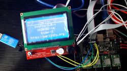 Marlin 2 - programowanie procesora STM32F103VET6