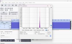 Telekomutacja retro - symulator centrali Pentaconta PC1000C
