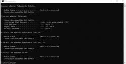 Setting Up Port 10308 Forwarding for Flight Simulator on Technicolor CGA2121 Router Setting Up Port 10308 Forwarding for Flight Simulator on Technicolor CGA2121 Router