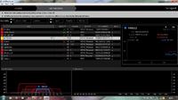 Cisco EPC3925 - Słaby sygnał wifi modemu od vectry