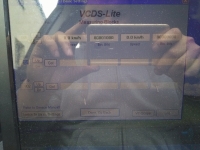 We add AUDI A6C5 cruise control - I want to add cruise control to audi a6c5 1.8T