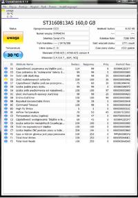 Asus M2N68-AM SE2 - Bluescreeny, zawiechy, resetowanie po uruchomieniu BIOS-u