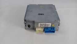 Jaki Moduł TV(Analog) /Video do CCC PRO BMW E60,61,63,64?