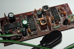 Tytuł: Szukam schematów/starszych modeli do zestawów Jabel: J-37 old, J-67 old, J-089 old, J-082