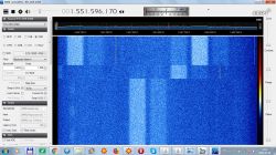 RTL-SDR - an SDR receiver from a cheap DVB-T tuner on a USB connector