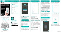 GRID Connect App User Guide for ARLEC Devices Installation guide for the GRID Connect app to manage ARLEC devices.