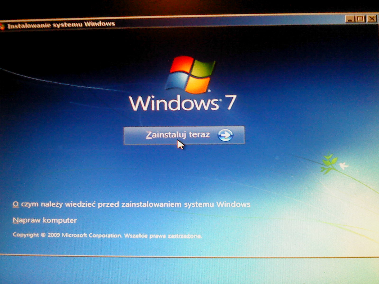 Windows 7 8 10. Установка виндовс 7. Установить виндовс. Установка виндовс картинки. Виндоус 7 на ноутбук.