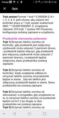 Audi a6c5 z oryginalnym WEBASTO że sterowaniem z FIS. Dołożenie sterowania SIM