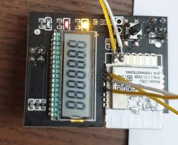 Zmai-90 CBU Module Flash Reading Issue: Beken Writer 1.60 Error & Python Script Troubleshooting Zmai-90 CBU Module Flash Reading Issue: Beken Writer 1.60 Error & Python Script Troubleshooting