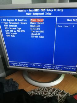Laptop Slow Boot & Long Response Time: Troubleshooting Startup Delays, Lag & Freezing