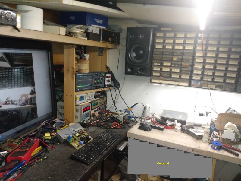 Anonimowe elektro-chomiki + konkurs(-y)