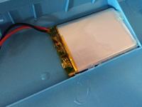 [Zlecę] Wykonanie projektu elektroniki do klawiatury.