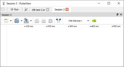 Reverse engineering of an unknown I2C protocol with Sigrok analyzer Reverse engineering of an unknown I2C protocol with Sigrok analyzer