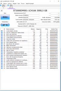 Youtube Stutters/Jams: Audio Issues on Chrome & Firefox, Intel Celeron J1900, WIN 10 Pro, 8GB RAM