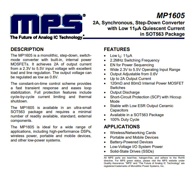 Industrial ESP32-S3 module with 16 MB Flash, 8 MB RAM, RS485 and CAN buses