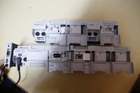 [Sprzedam] PLC Moeller Klockner PS4-341-MM103 + peryferia.