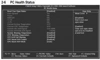AMD Athlon 4200+ Dual Core X2 64: Processor Fan Noise, Speed & Temperature Range Inquiry