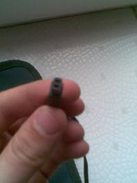 Gdzie kupić wtyczkę zasilacza od zegaru Unikon.