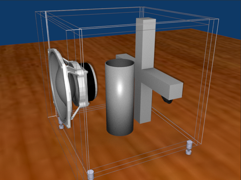 Sub na RRR - pomoc w projekcie