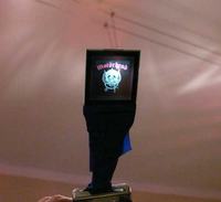 iPod 8G z Chin - mistrzostwo świata!