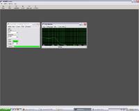 Hanssen HH 1239N - Prawie jak JBL E 250 ??!!