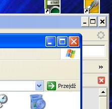 Windows XP wolniejszy po reinstalacji i przywróceniu folderów aplikacji oraz Avasta