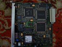 Printserwer HP Jetdirect i HP LJ5 - drukowanie, ale jak?