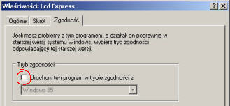 Edytor wizualny dla wyświetlaczy alfanumerycznych (HD44780)