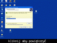 Gdzie kupić adapter USB/Wi-Fi z Liveboxa, aby uniknąć kary 600 zł?