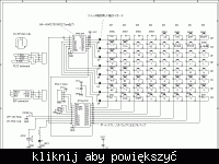 NicoBasic i NicoKeyboard, możliwości mikrokontrolerów AVR. NicoBasic i NicoKeyboard, możliwości mikrokontrolerów AVR.