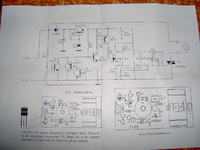 Jabel J-85 = ściemniacz lamp halogenowych