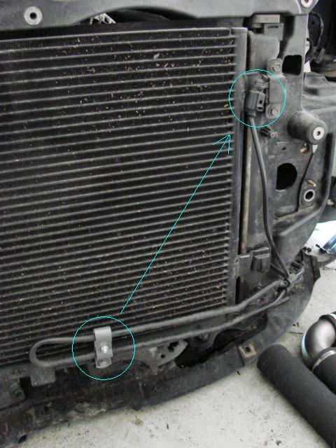 Czujnik temp. zewnętrznej? vw passat 3BG Czujnik temp. zewnętrznej? vw passat 3BG